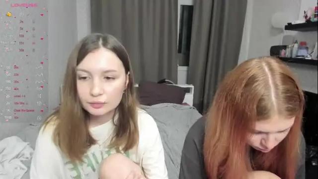 Thumbnail 2, eumomino's Stream at Chaturbate, 1 month ago