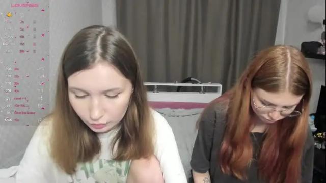 Image 10 of eumomino Stream on Chaturbate on 1 month ago