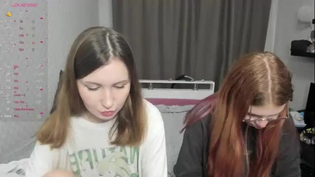 Image 11 of eumomino Stream on Chaturbate on 1 month ago