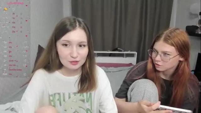 Image 12 of eumomino Stream on Chaturbate on 1 month ago