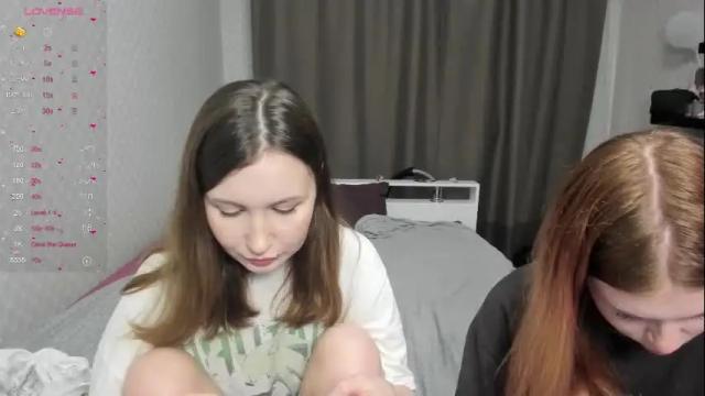 Image 2 of eumomino Stream on Chaturbate on 1 month ago