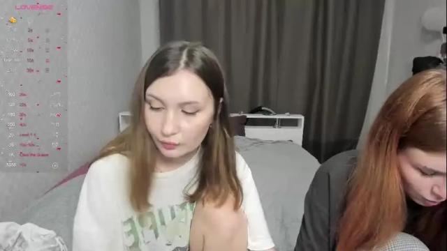 Image 4 of eumomino Stream on Chaturbate on 1 month ago