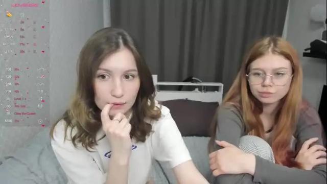 Image 3 of eumomino Stream on Chaturbate on 1 month ago