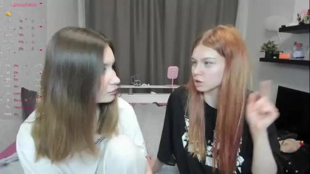 Thumbnail 1, eumomino's Stream at Chaturbate, 27 days ago