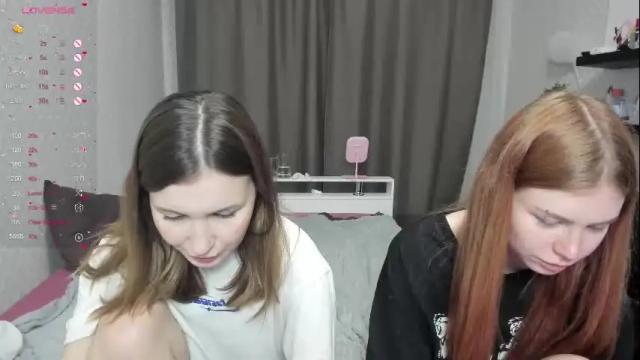 Image 11 of eumomino Stream on Chaturbate on 27 days ago
