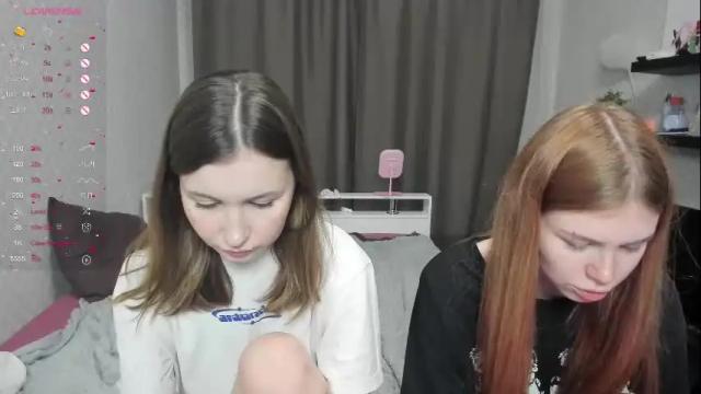 Image 12 of eumomino Stream on Chaturbate on 27 days ago