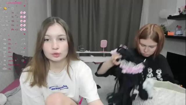 Image 3 of eumomino Stream on Chaturbate on 27 days ago