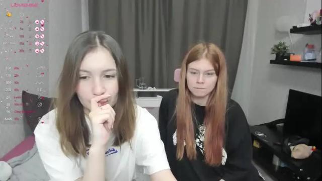 Image 4 of eumomino Stream on Chaturbate on 27 days ago