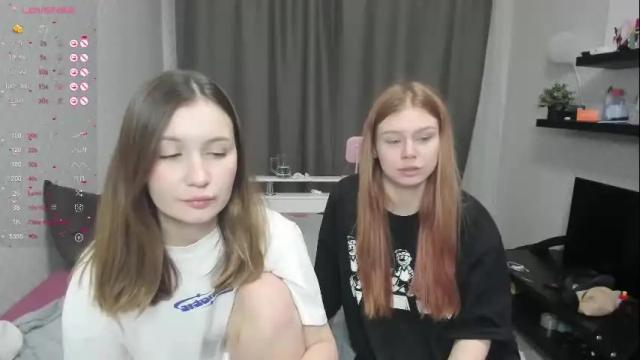 Image 7 of eumomino Stream on Chaturbate on 27 days ago