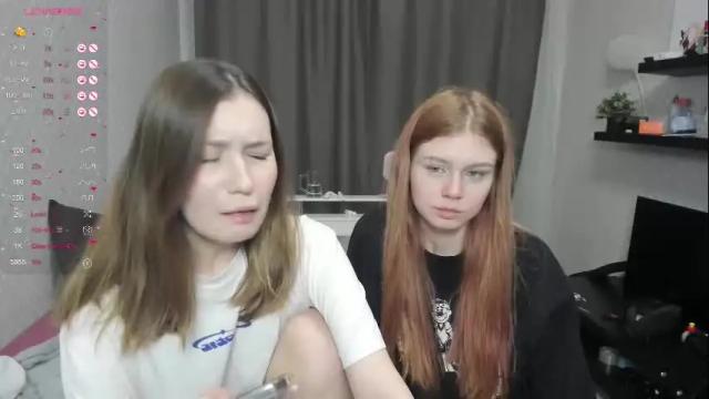 Image 8 of eumomino Stream on Chaturbate on 27 days ago