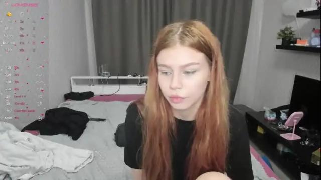 Thumbnail 2, eumomino's Stream at Chaturbate, 25 days ago