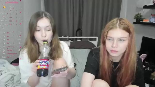 Image 6 of eumomino Stream on Chaturbate on 26 days ago
