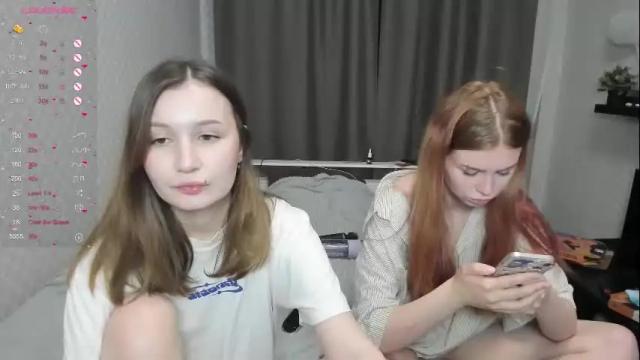 Thumbnail 1, eumomino's Stream at Chaturbate, 24 days ago