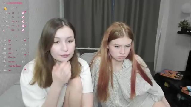 Thumbnail 3, eumomino's Stream at Chaturbate, 24 days ago