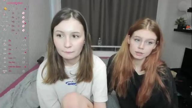 Image 2 of eumomino Stream on Chaturbate on 24 days ago
