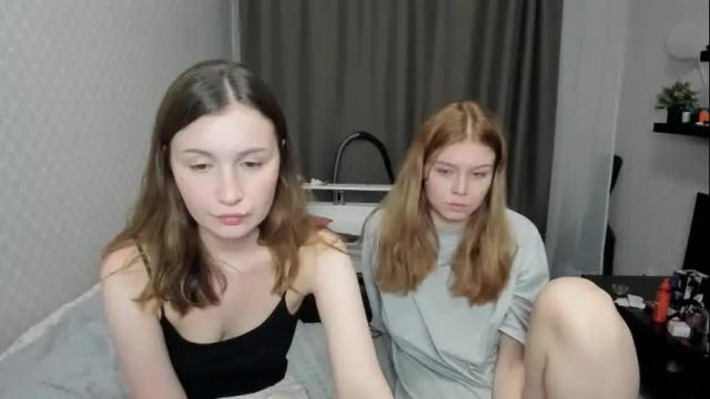 Thumbnail 1, eumomino's Stream at Chaturbate, 19 days ago