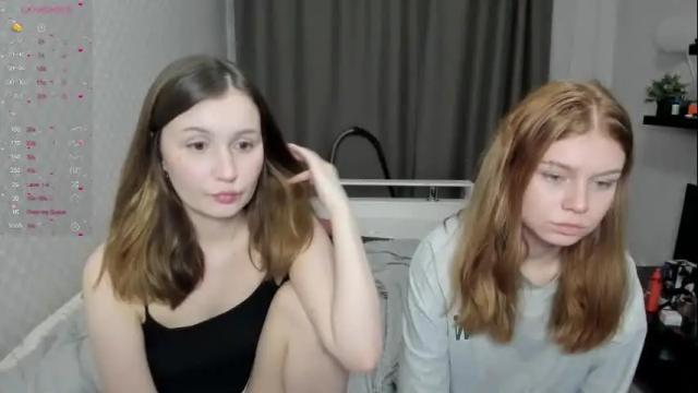 Image 10 of eumomino Stream on Chaturbate on 19 days ago