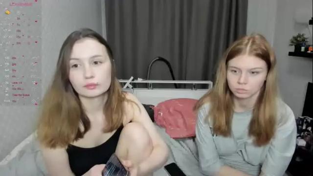 Image 12 of eumomino Stream on Chaturbate on 19 days ago