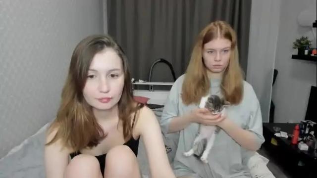 Image 2 of eumomino Stream on Chaturbate on 19 days ago