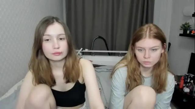 Image 4 of eumomino Stream on Chaturbate on 19 days ago