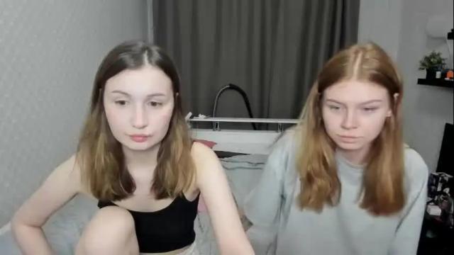 Thumbnail 2, eumomino's Stream at Chaturbate, 19 days ago