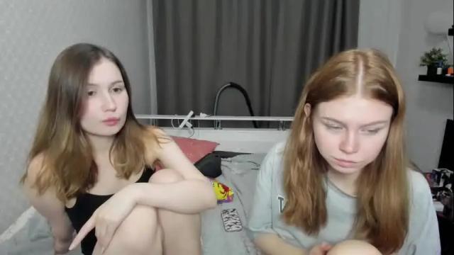 Image 8 of eumomino Stream on Chaturbate on 19 days ago