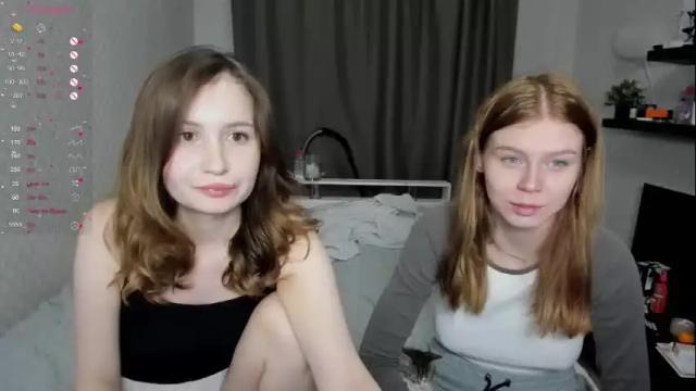 Thumbnail 2, eumomino's Stream at Chaturbate, 17 days ago
