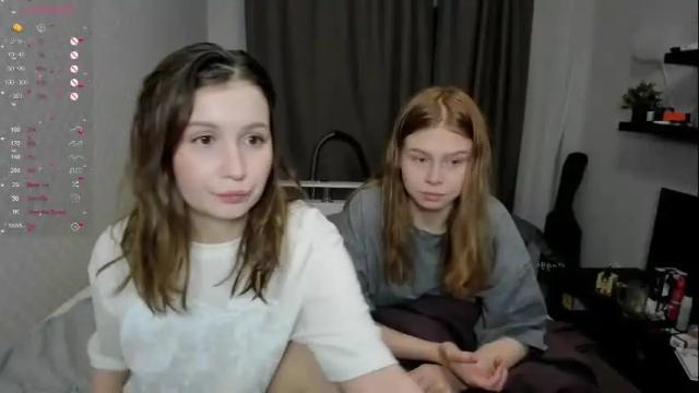 Thumbnail 1, eumomino's Stream at Chaturbate, 15 days ago