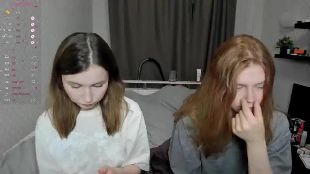 Image 10 of eumomino Stream on Chaturbate on 16 days ago
