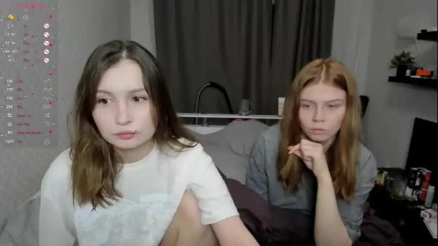 Image 4 of eumomino Stream on Chaturbate on 16 days ago