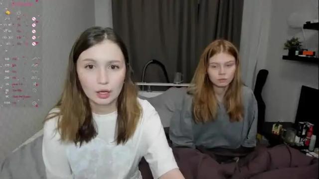 Image 7 of eumomino Stream on Chaturbate on 16 days ago