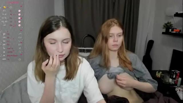 Thumbnail 3, eumomino's Stream at Chaturbate, 15 days ago