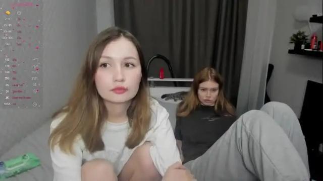 Image 11 of eumomino Stream on Chaturbate on 15 days ago