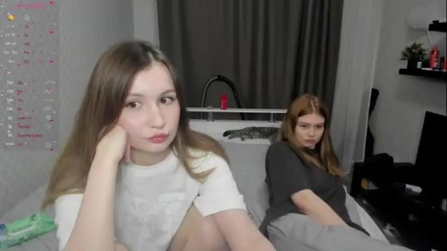 Image 12 of eumomino Stream on Chaturbate on 15 days ago