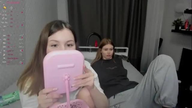 Image 6 of eumomino Stream on Chaturbate on 15 days ago