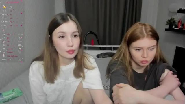 Image 7 of eumomino Stream on Chaturbate on 15 days ago