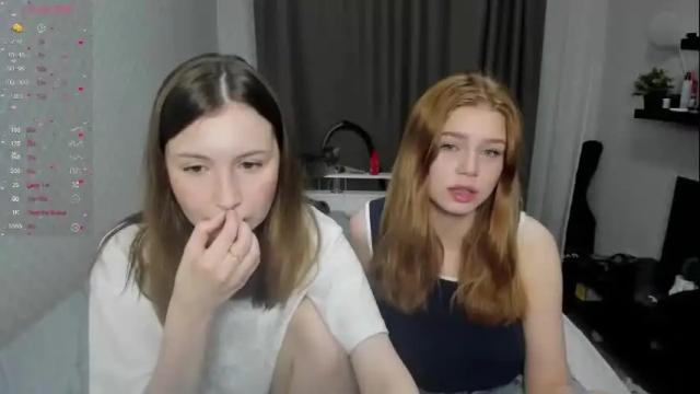 Thumbnail 1, eumomino's Stream at Chaturbate, 13 days ago