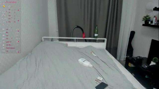 Image 6 of eumomino Stream on Chaturbate on 13 days ago