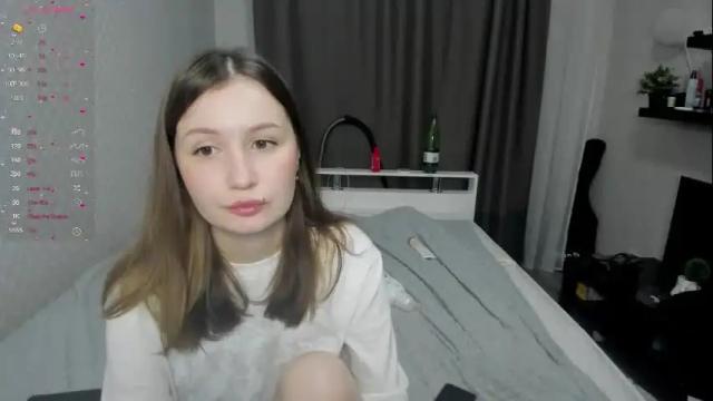 Image 7 of eumomino Stream on Chaturbate on 13 days ago