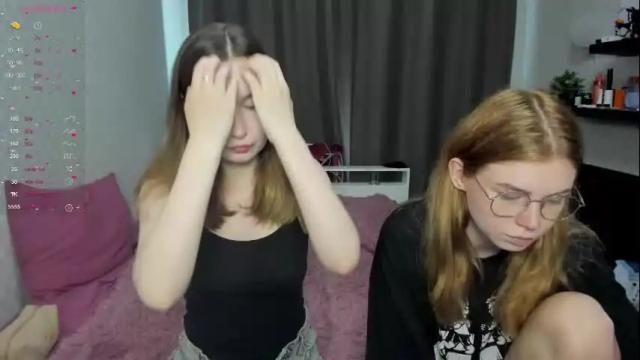Image 11 of eumomino Stream on Chaturbate on 22 hours ago