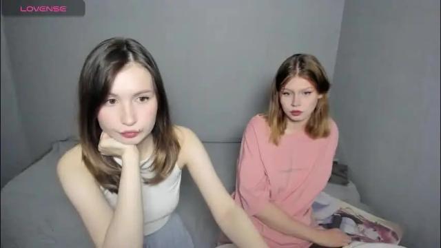 Image 2 of eumomino Stream on Chaturbate on 3 months ago