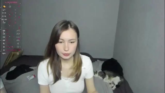 Thumbnail 2, eumomino's Stream at Chaturbate, 2 months ago