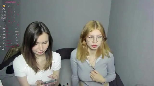 Image 7 of eumomino Stream on Chaturbate on 2 months ago