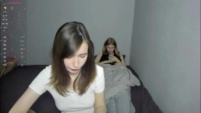 Thumbnail 2, eumomino's Stream at Chaturbate, 2 months ago