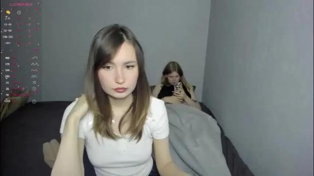 Image 6 of eumomino Stream on Chaturbate on 2 months ago