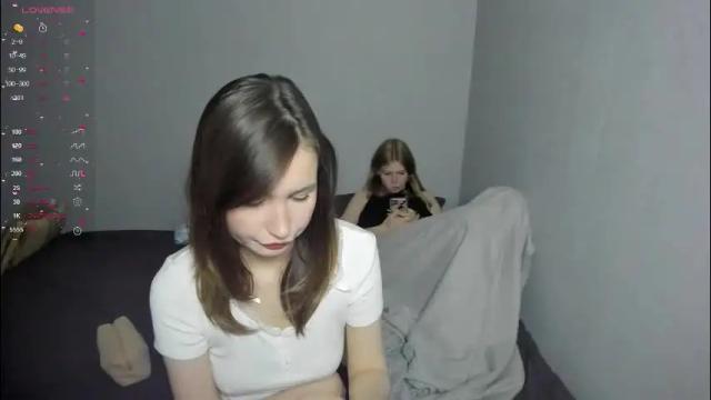 Image 7 of eumomino Stream on Chaturbate on 2 months ago