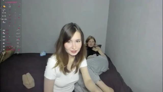 Thumbnail 3, eumomino's Stream at Chaturbate, 2 months ago
