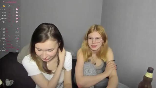 Thumbnail 2, eumomino's Stream at Chaturbate, 2 months ago