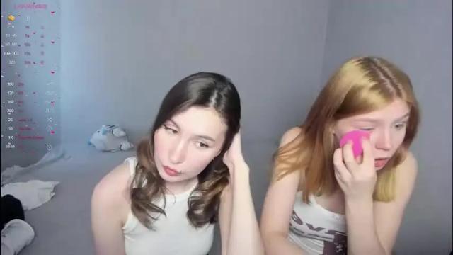 Image 2 of eumomino Stream on Chaturbate on 1 month ago