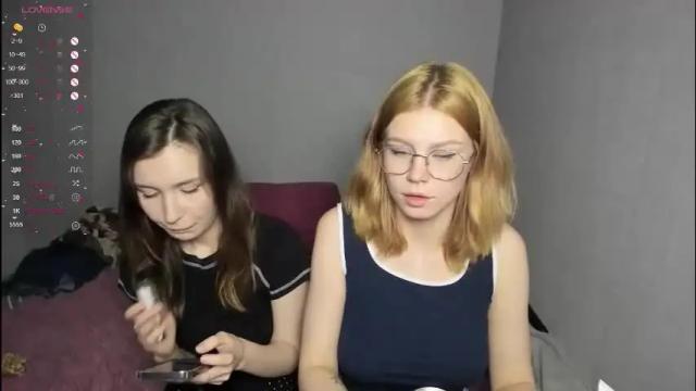 Image 2 of eumomino Stream on Chaturbate on 1 month ago